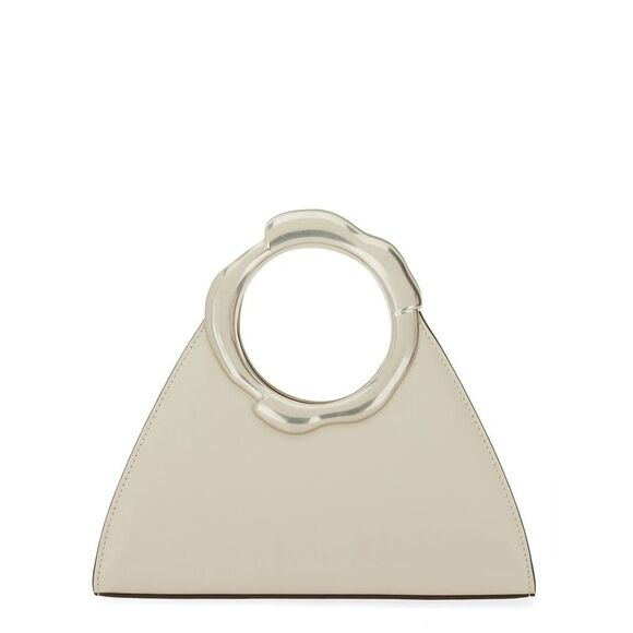 Cult Gaia Women Bag "Asa" - Picture 3 of 3